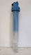 Gloria producten pomp kunststof compleet v hobby 1800