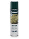 Collonil producten anti rain impregneerspray 400ml