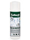 Collonil producten active wash spray in protector 250ml