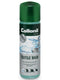 Collonil producten textile wash spray 250ml