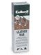 Collonil producten active leather wax 75ml