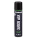 Collonil producten active carbonwax spray 300ml