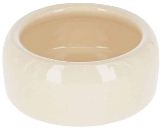 Producten stenen trog 250ml