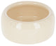 Producten stenen trog 250ml