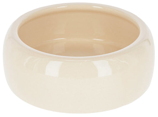 Producten stenen trog 500 ml