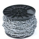 Producten voetketting 6mm 30meter