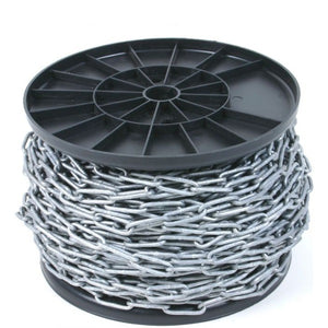 Producten voetketting 8mm 15meter
