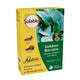 Protect garden producten slakken barriere 1 5 kg