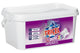 Tricel producten prof pow d er dose color emmer 1 3kg 100x13gr