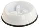 Producten plastic voederbak