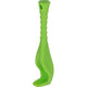 Producten teken haak