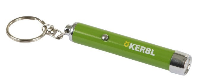 Afbeelding laden in galerijviewer, Producten led pointer 12 80 mm
