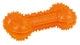 Producten bot toyfastic vulbaar oranje 13x6x4 5cm