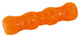 Producten stok toyfastic squeaky oranje 18x 4cm
