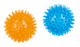 Producten egelbal 4 5cm