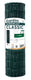 Giardino producten gaas gardenplast classic groen 1 22m x 25m
