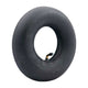Producten binnenband 3 00x4 mm