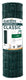 Giardino producten gaas gardenplast classic groen 1 52m x 25m