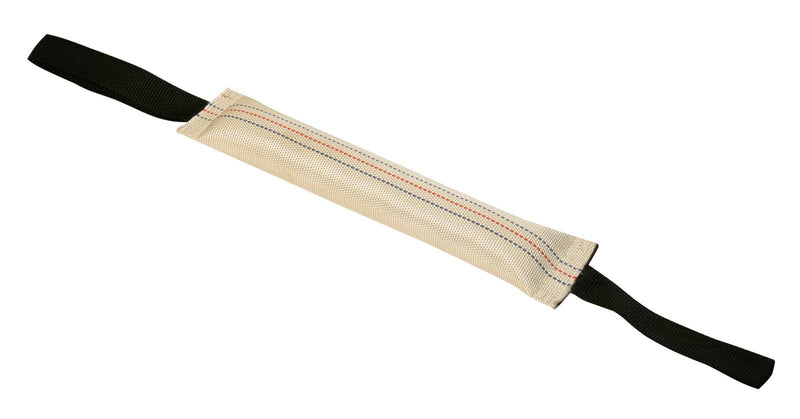 Afbeelding laden in galerijviewer, Producten trainingsdummy 31 cm blijft drijven

