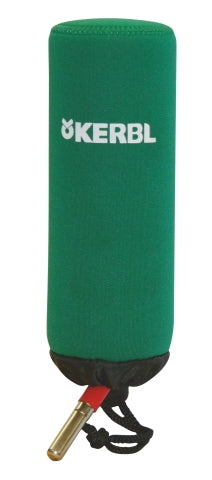 Producten thermohoes voor drinkfles 320ml