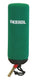 Producten thermohoes voor drinkfles 320ml
