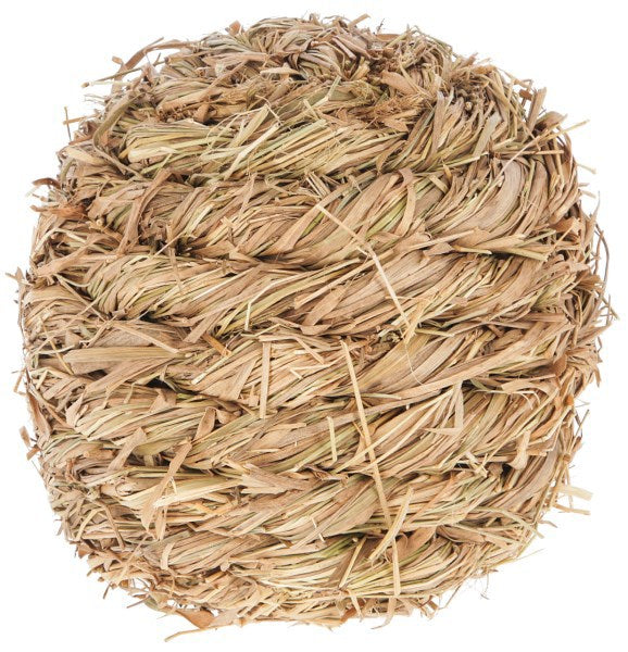 Afbeelding laden in galerijviewer, Kerbl producten grasbal 13 cm

