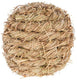 Kerbl producten grasbal 13 cm