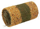 Kerbl producten native snacks kruidentunnel m gevuld 25 x 14 5 cm