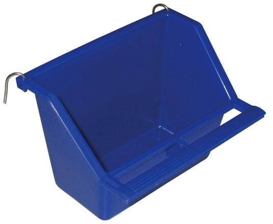 Kerbl producten voer en waterbakje 200ml