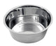 Producten voederbak rvs 1800ml