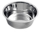 Producten voederbak rvs 2800ml