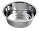 Producten voederbak rvs 4000ml