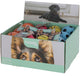 Producten neonbal 6 cm gesorteerd