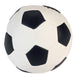 Producten soft soccer ball 11 cm