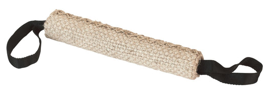 Producten bijtrol gelijmd jute 25 cm