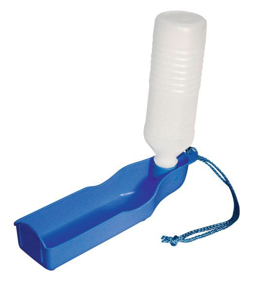 Producten reisdrinkfles 500ml