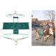 Producten koelift daisy lifter compleet