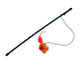 Producten speelhengel 48 cm