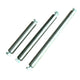 Fort producten as 24cm inclusief 2 wielbouten