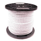 Bouwkern elastiek 6mm