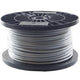 Producten staalkabel 10mm 100m