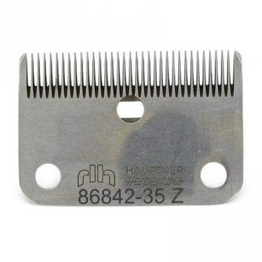 Hauptner producten ondermes 35 tands