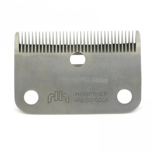 Hauptner producten ondermes 35 tds 1mm