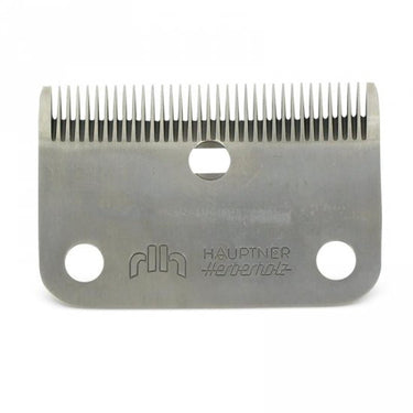 Hauptner producten ondermes 35 tds 1 10mm
