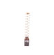Hauptner producten koolborstel plus veer he 07 2 stuks