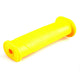 Fort producten handvat geel voor smb100