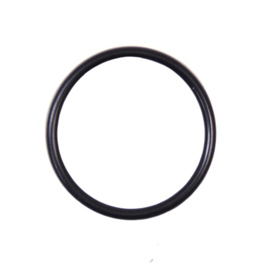 Hauptner producten o ring