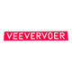 Producten bordje veevervoer
