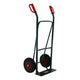 Fort producten steekwagen h200 200kg