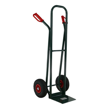 Fort producten steekwagen type ks 300 300kg